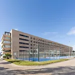 Bomboncito Apartmán Roquetas de Mar